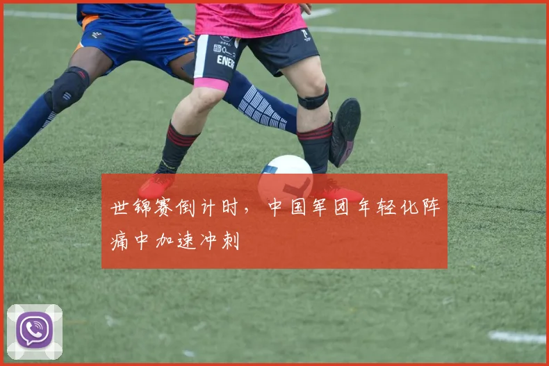 世锦赛倒计时，中国军团年轻化阵痛中加速冲刺